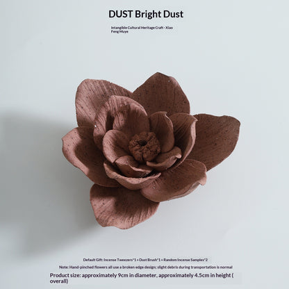 6c9129a8-bebc-4251-916b-e3d3aee9b3cd