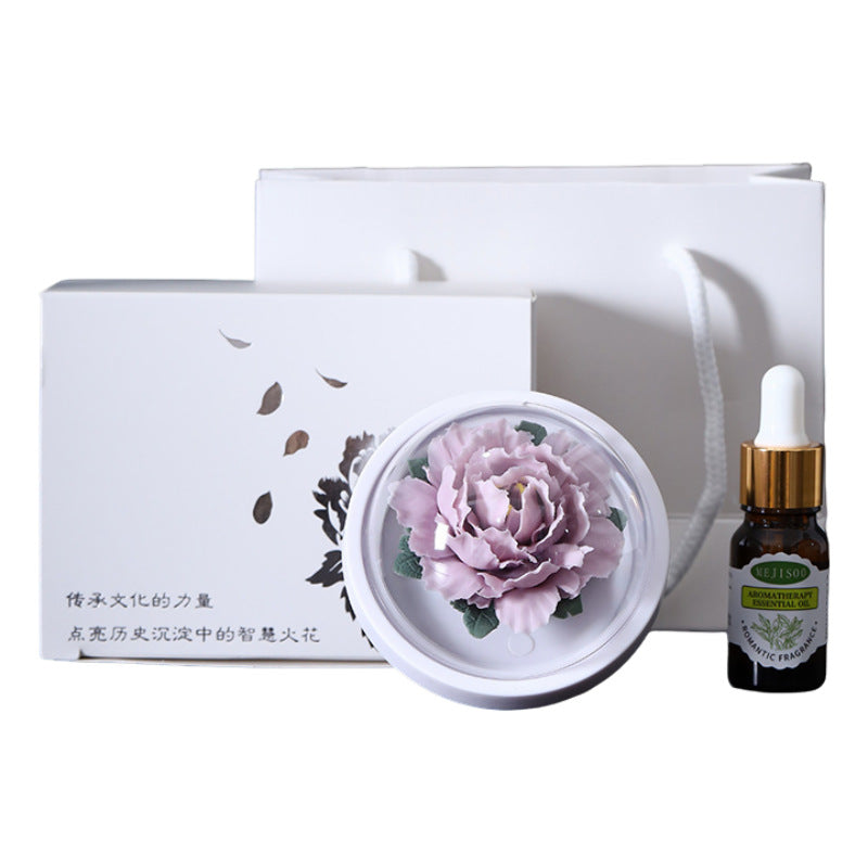 982bb477-d4f1-4234-ba23-d49b8f94db1a