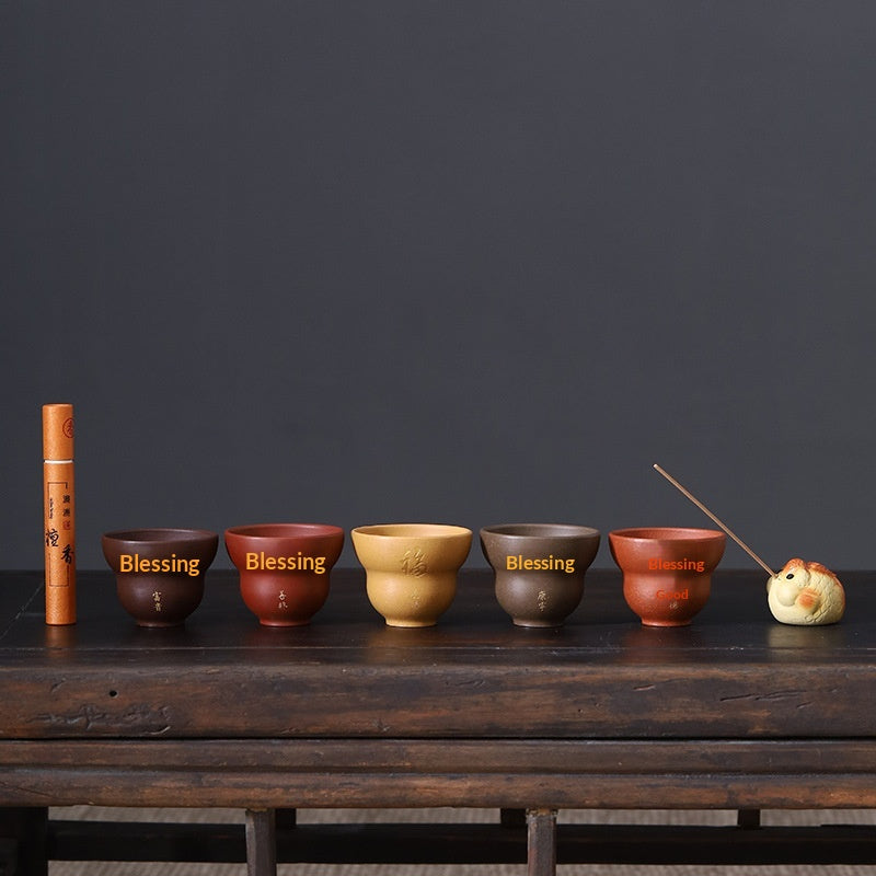 29e0baa3-04a3-4771-bbcf-b6d400b2680a