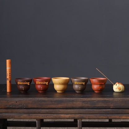 29e0baa3-04a3-4771-bbcf-b6d400b2680a