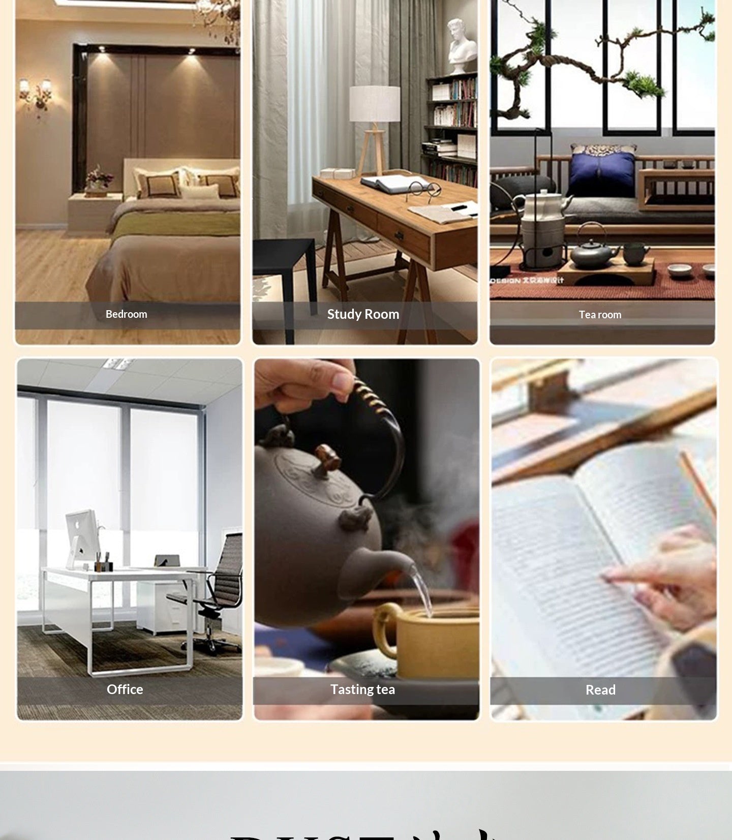 85d0138d-e810-4a6d-9ba1-71a4b06efeca