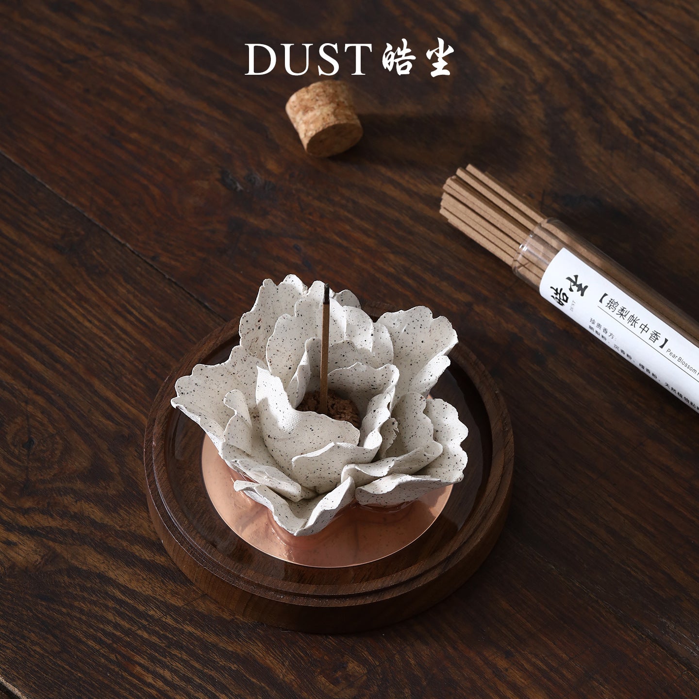 7f86c986-12f5-40e4-953c-110fa0e4966f