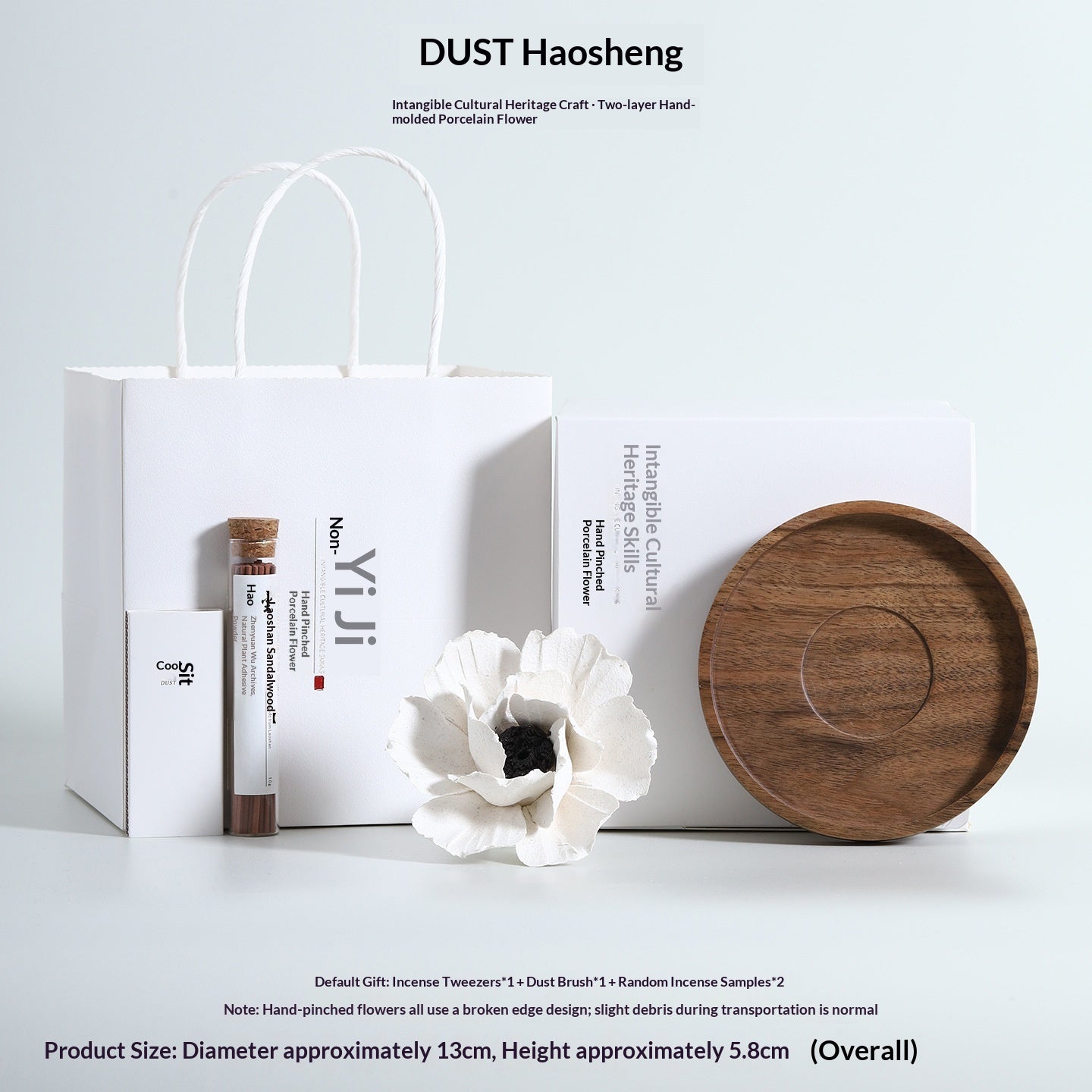 8470d177-f126-44b3-b84a-a45d65c0c48c