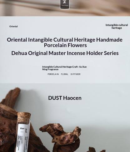 693dc805-a4b8-4b99-bf1d-a4a777cda4f3