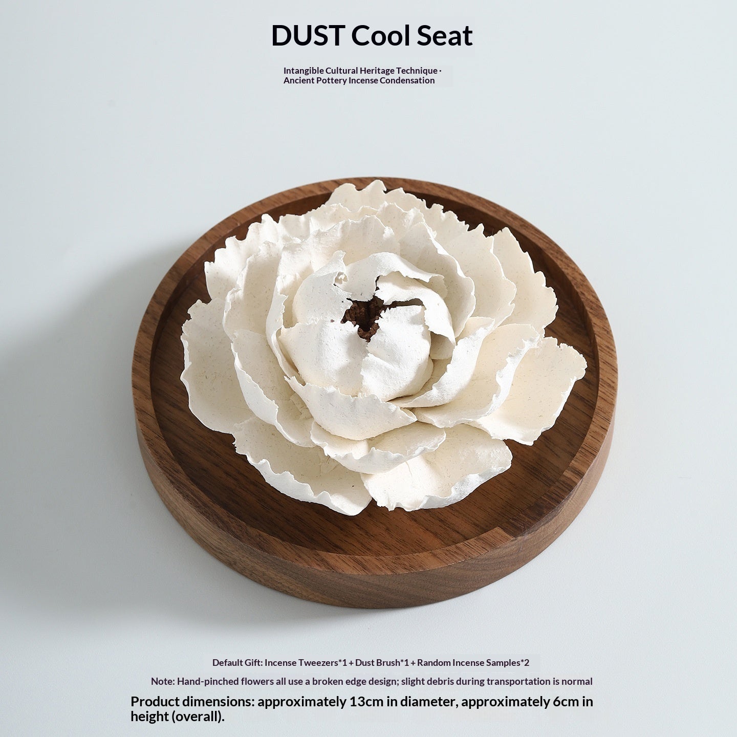 71bb2016-ce1b-49c6-a723-6ab5338e4251