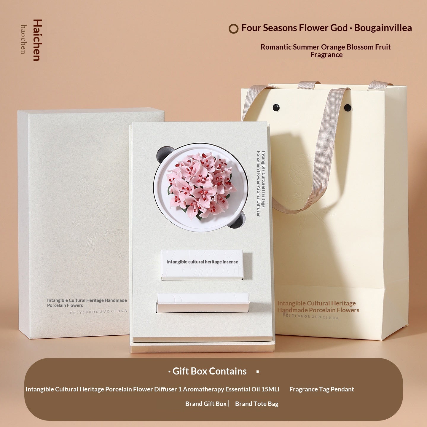 44bf420a-0e85-43cd-9927-4eccca43ab60