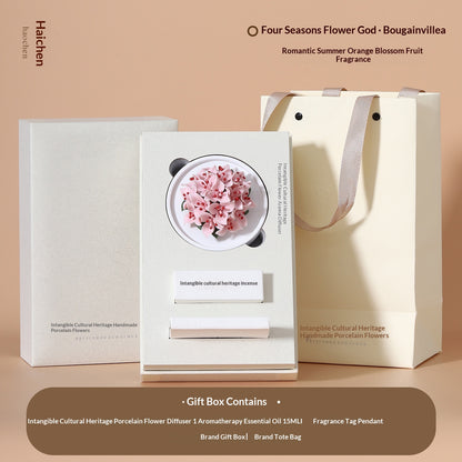 44bf420a-0e85-43cd-9927-4eccca43ab60