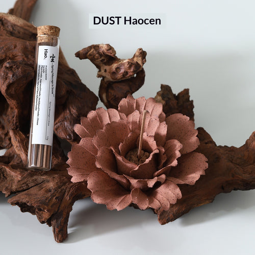 9ec8053b-0d2b-4724-b98b-03e19917ea57