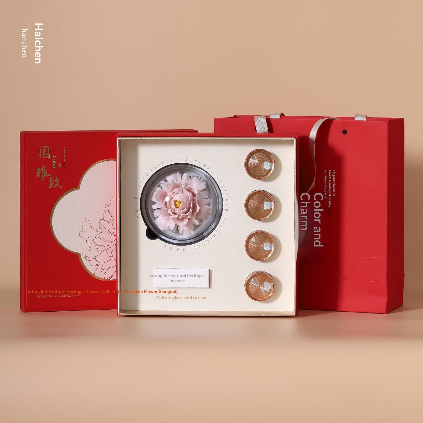 5eba290b-594a-409a-b01c-7ada7a45947e