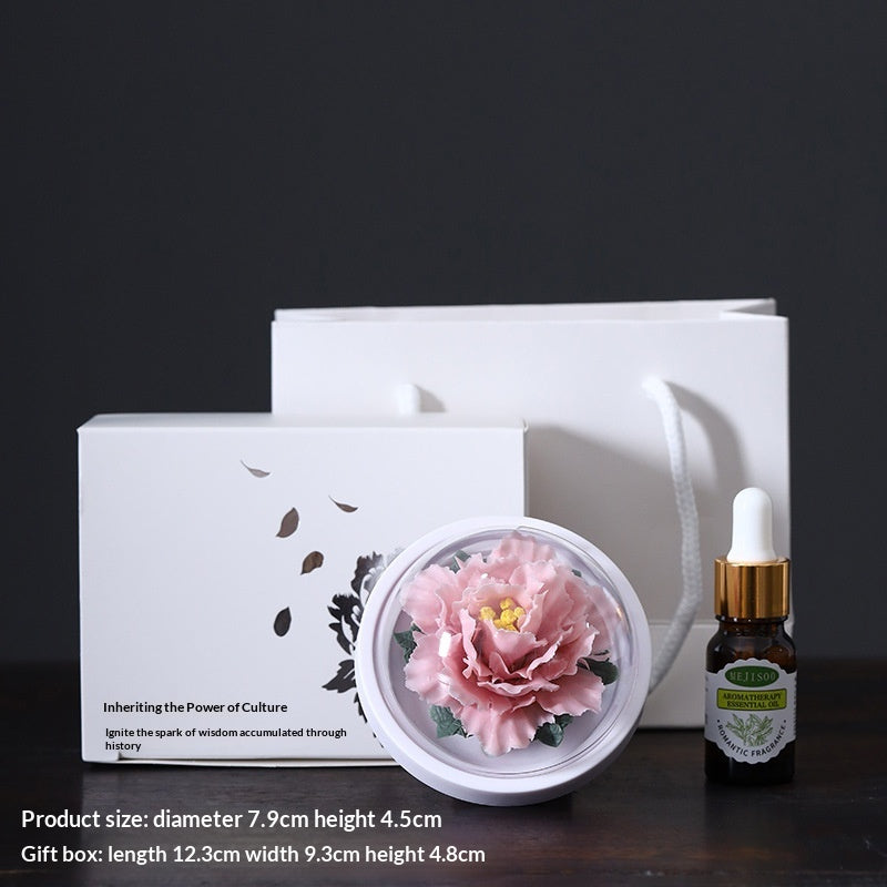 b964c67e-65ab-4f92-ad7c-97d0641cace9