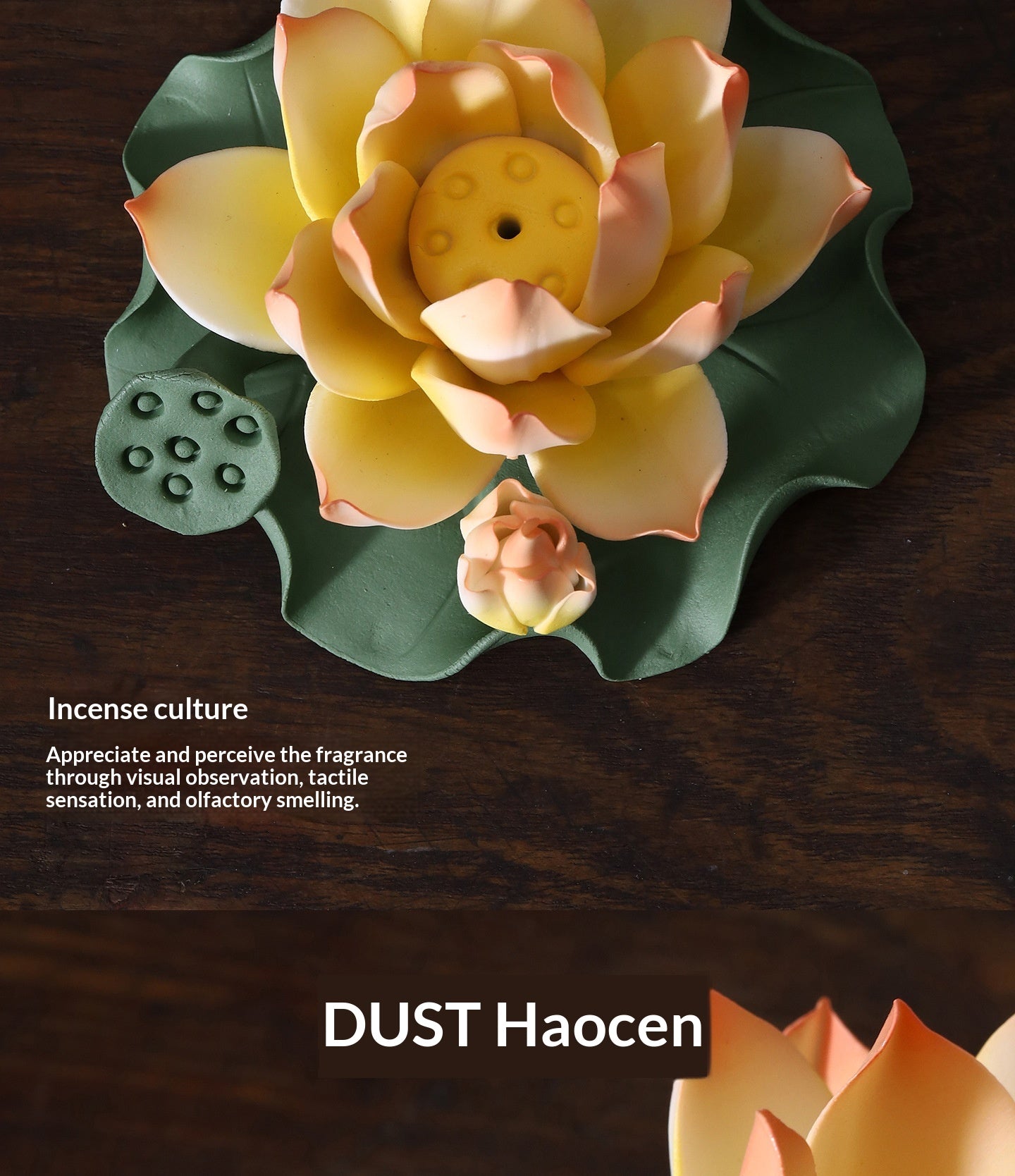 85c52347-6b2a-4d45-8a65-c522b870de7f