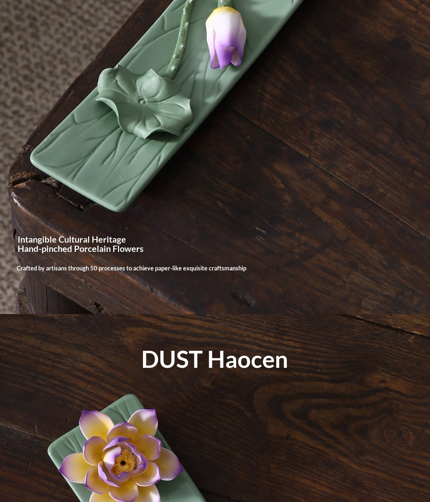 31e1ada8-aca1-43a3-917a-b707075b747d