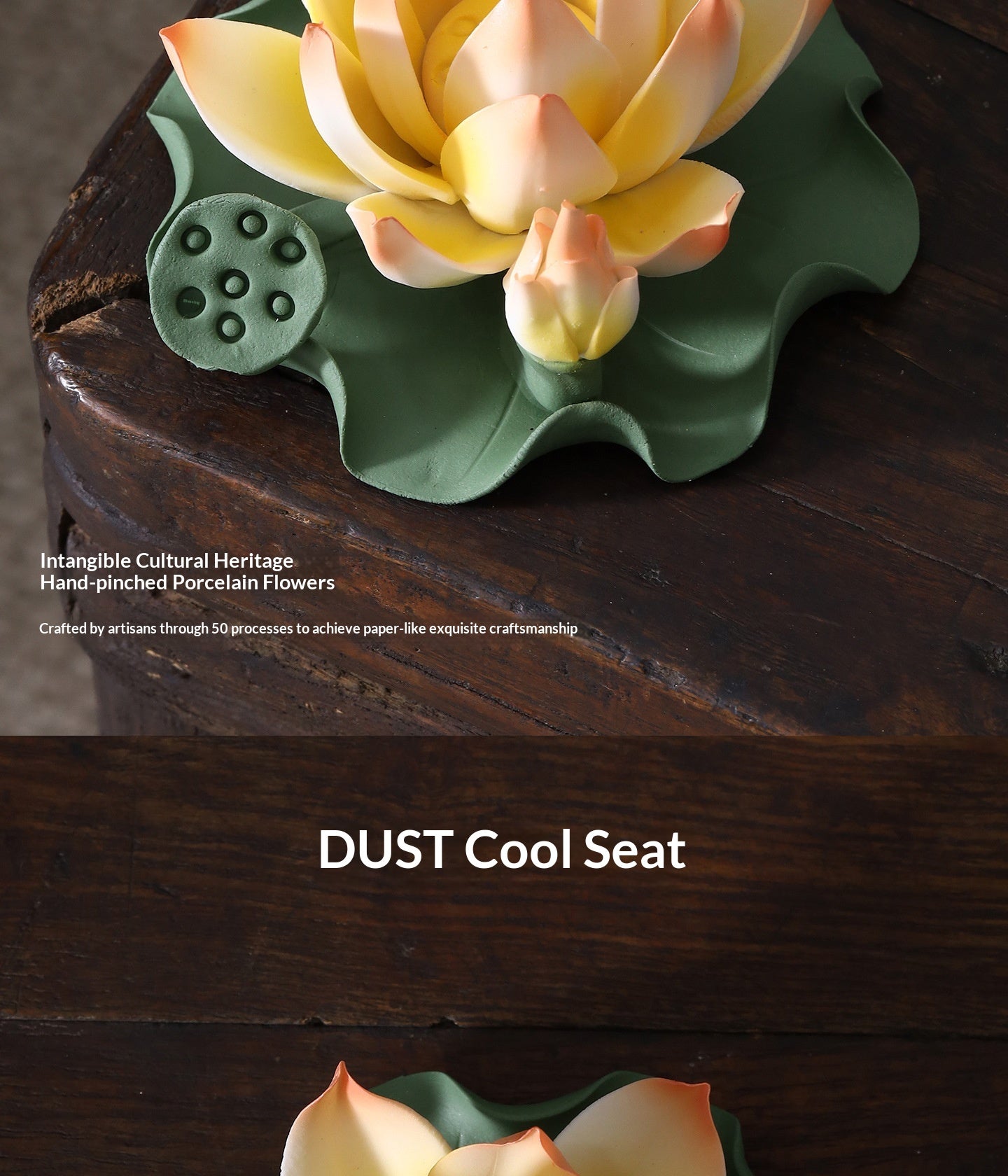 c100c8bf-04dd-4038-8cea-e02c157f2268