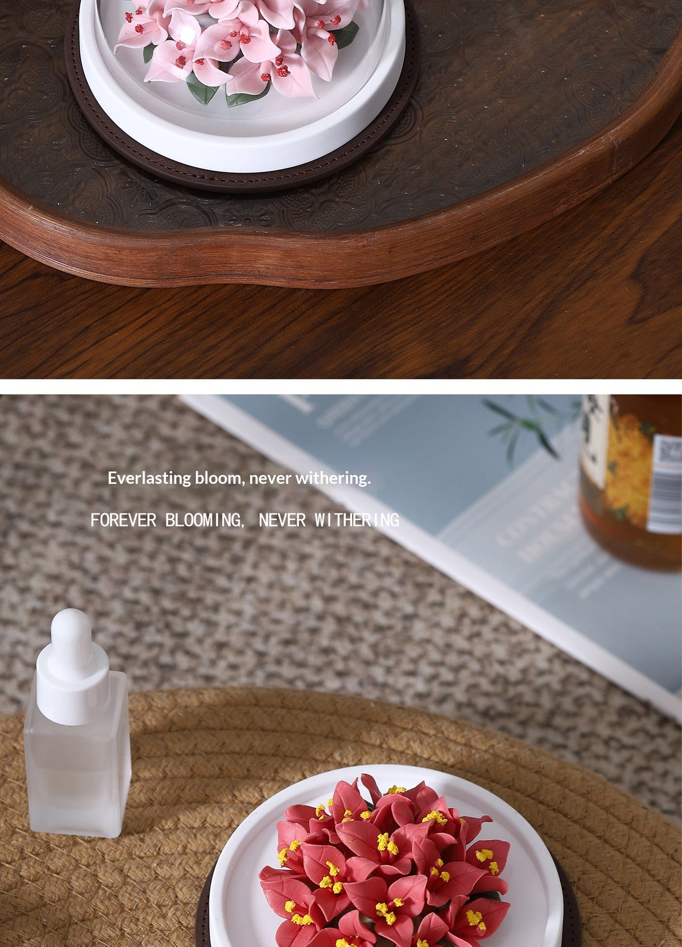 992517af-2d99-4d62-9063-48b16e8b1d1d