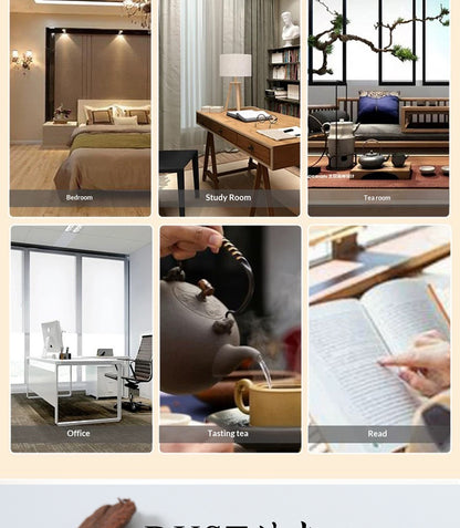 a71a1202-3bf0-4d2e-b724-e70ebc8d4abd