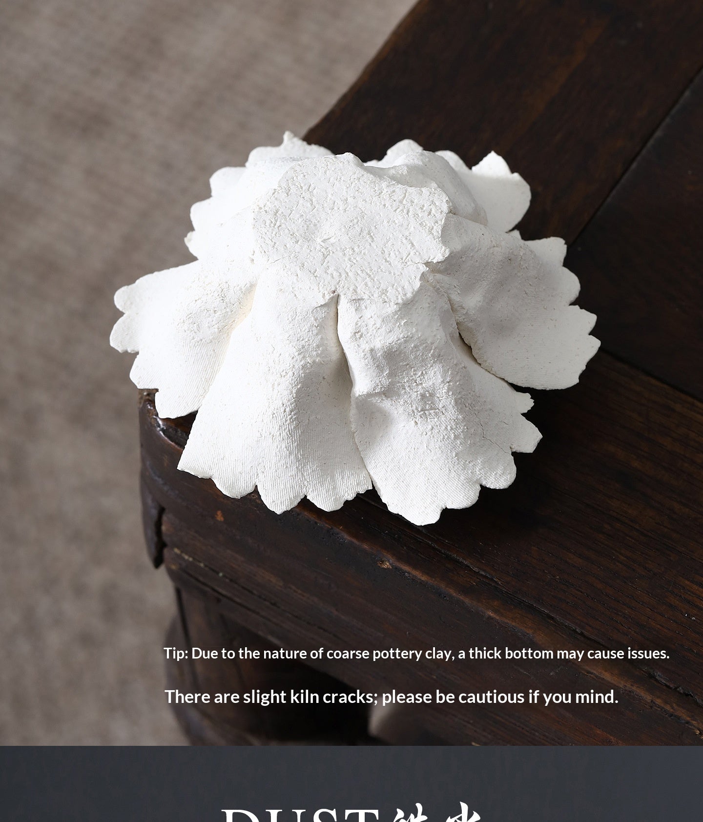 384772d1-0cf3-4c9b-ba4f-889aa6747448