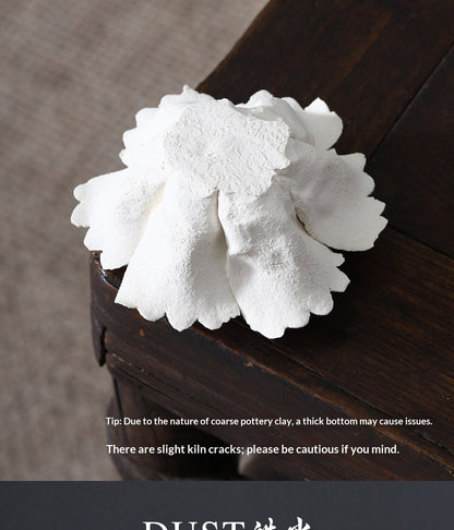 384772d1-0cf3-4c9b-ba4f-889aa6747448