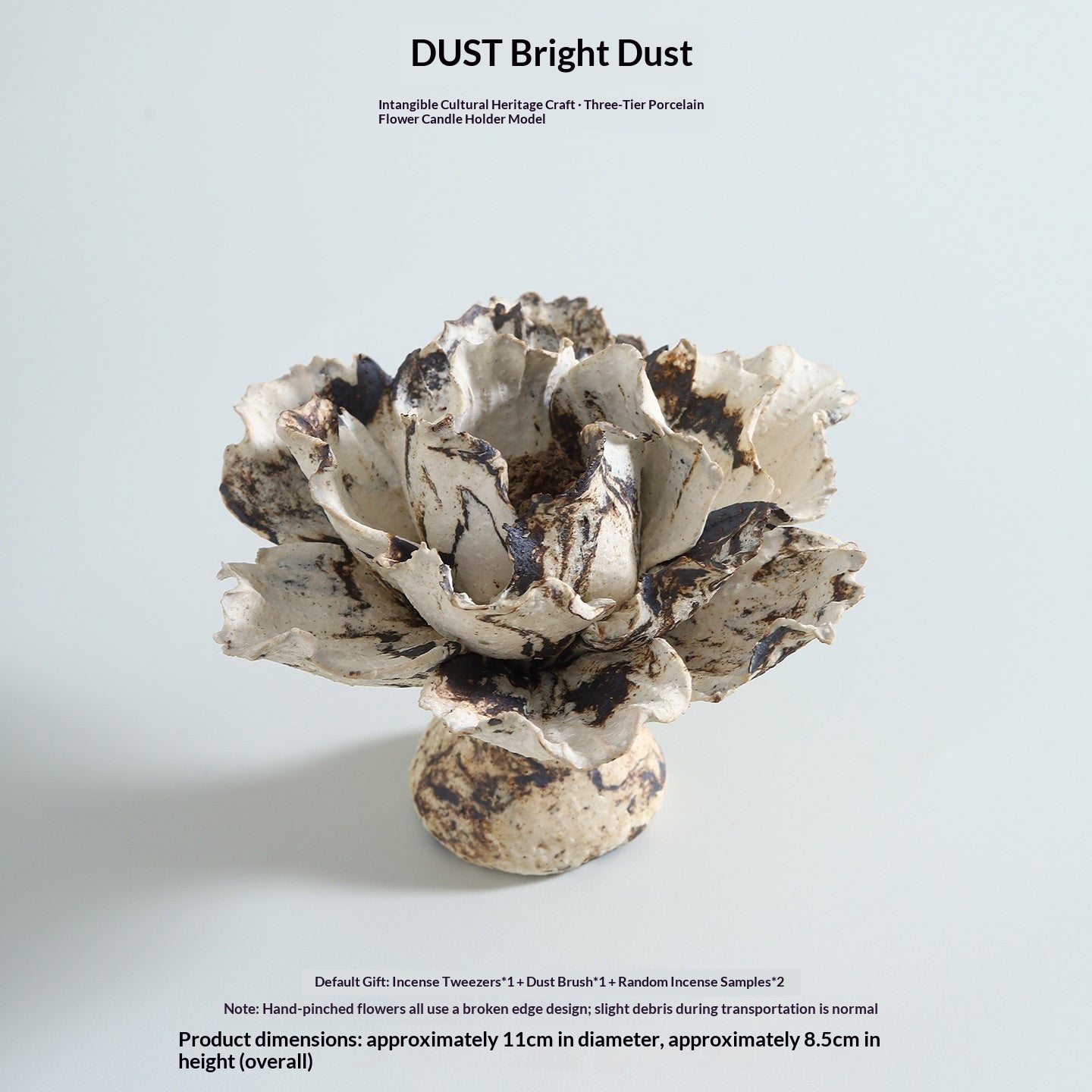 3fa6afd4-9d8a-4ab2-a324-08d40982bdae