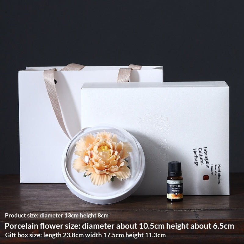 b8d4a1bd-91e2-4ee5-82f0-9d03b381f43c