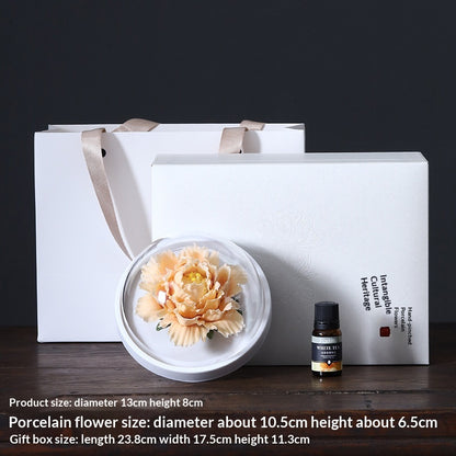 b8d4a1bd-91e2-4ee5-82f0-9d03b381f43c