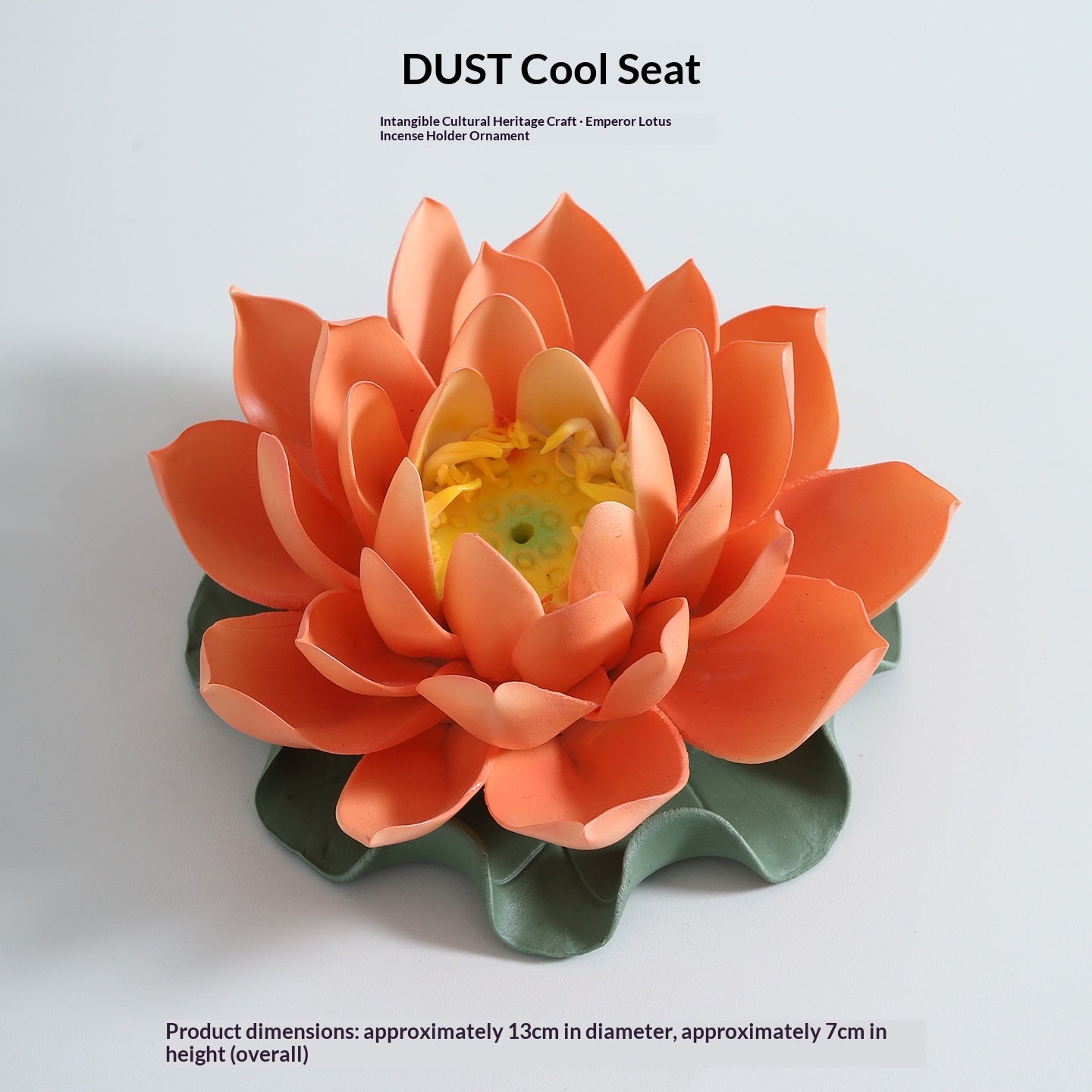 d2e9a834-4802-4f87-b82c-6e05ffdc0854