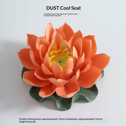 d2e9a834-4802-4f87-b82c-6e05ffdc0854