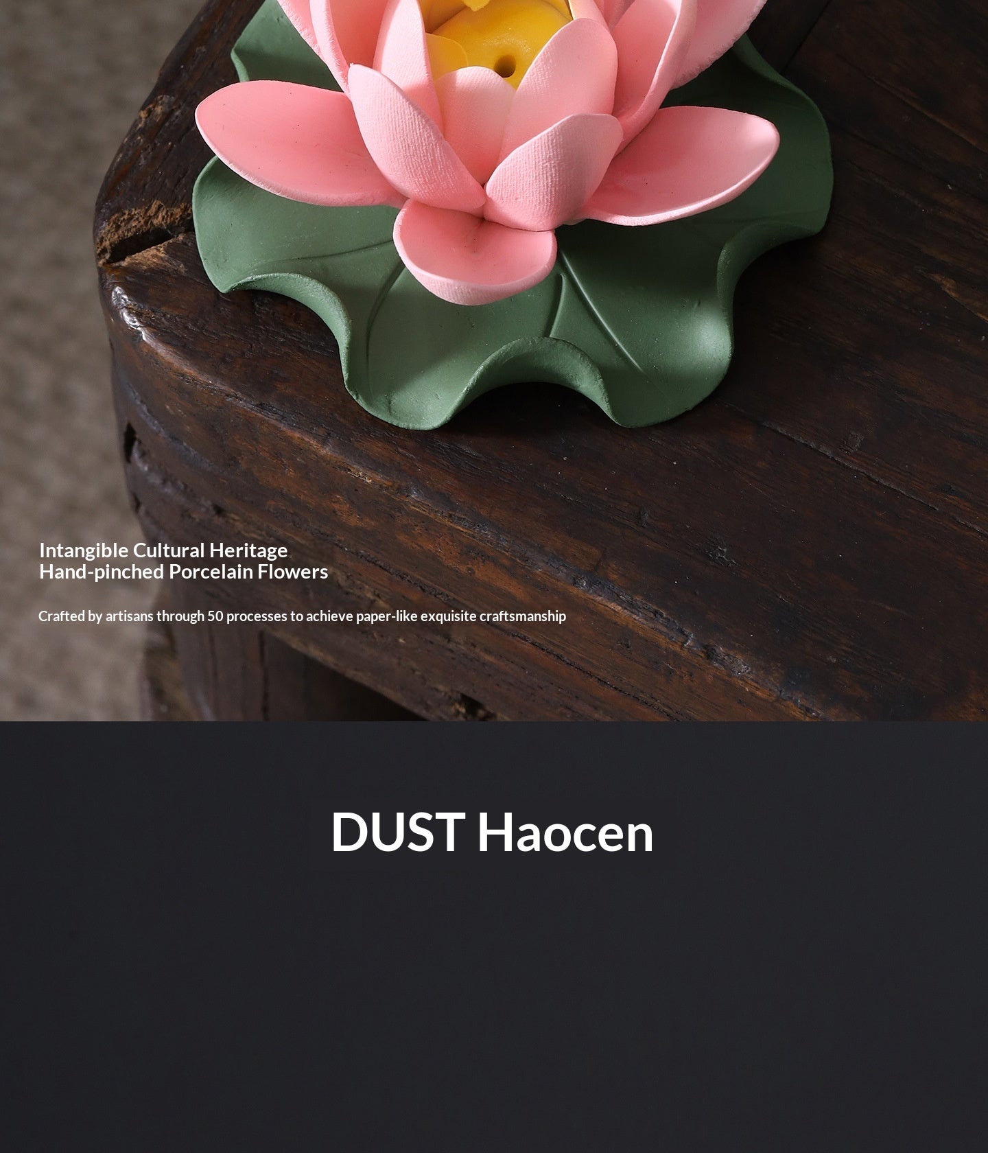 6c23d152-7528-43c6-8b4b-60c3fb9a2a8a