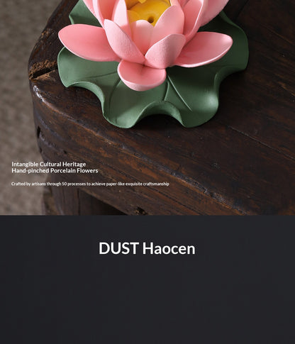 6c23d152-7528-43c6-8b4b-60c3fb9a2a8a