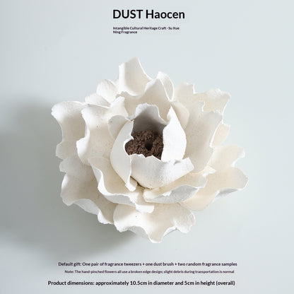 1b64c19c-ea46-476d-9107-87c34d6759bb