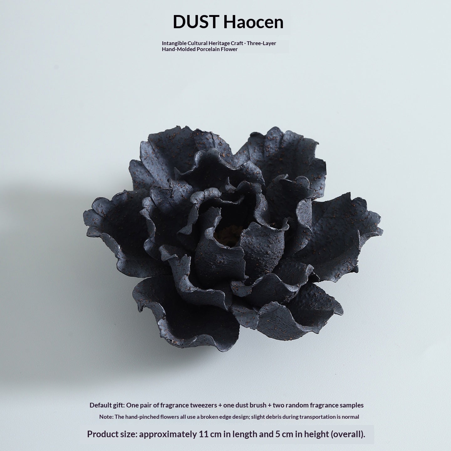 37b99b3c-1df4-45b9-b389-1e4be5bd5b63