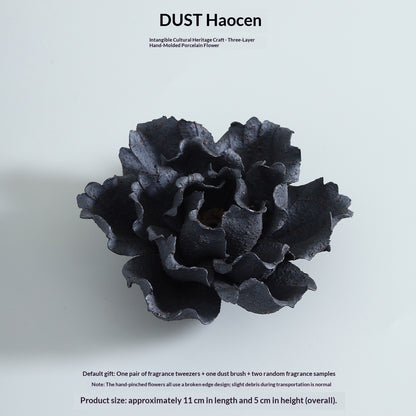 37b99b3c-1df4-45b9-b389-1e4be5bd5b63