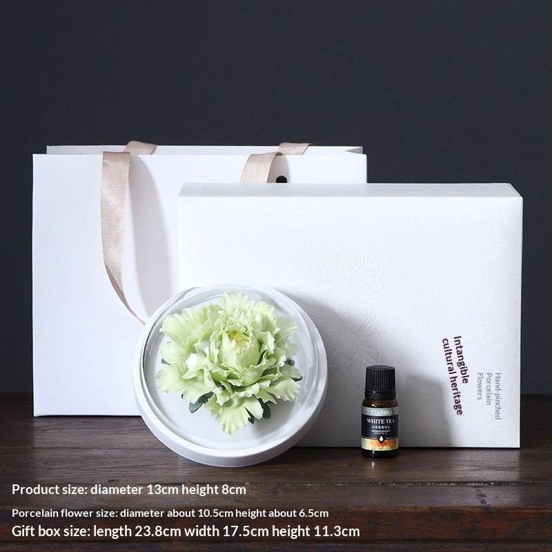 38febd4f-2e23-42dd-995d-99be790a91a9