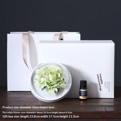 38febd4f-2e23-42dd-995d-99be790a91a9