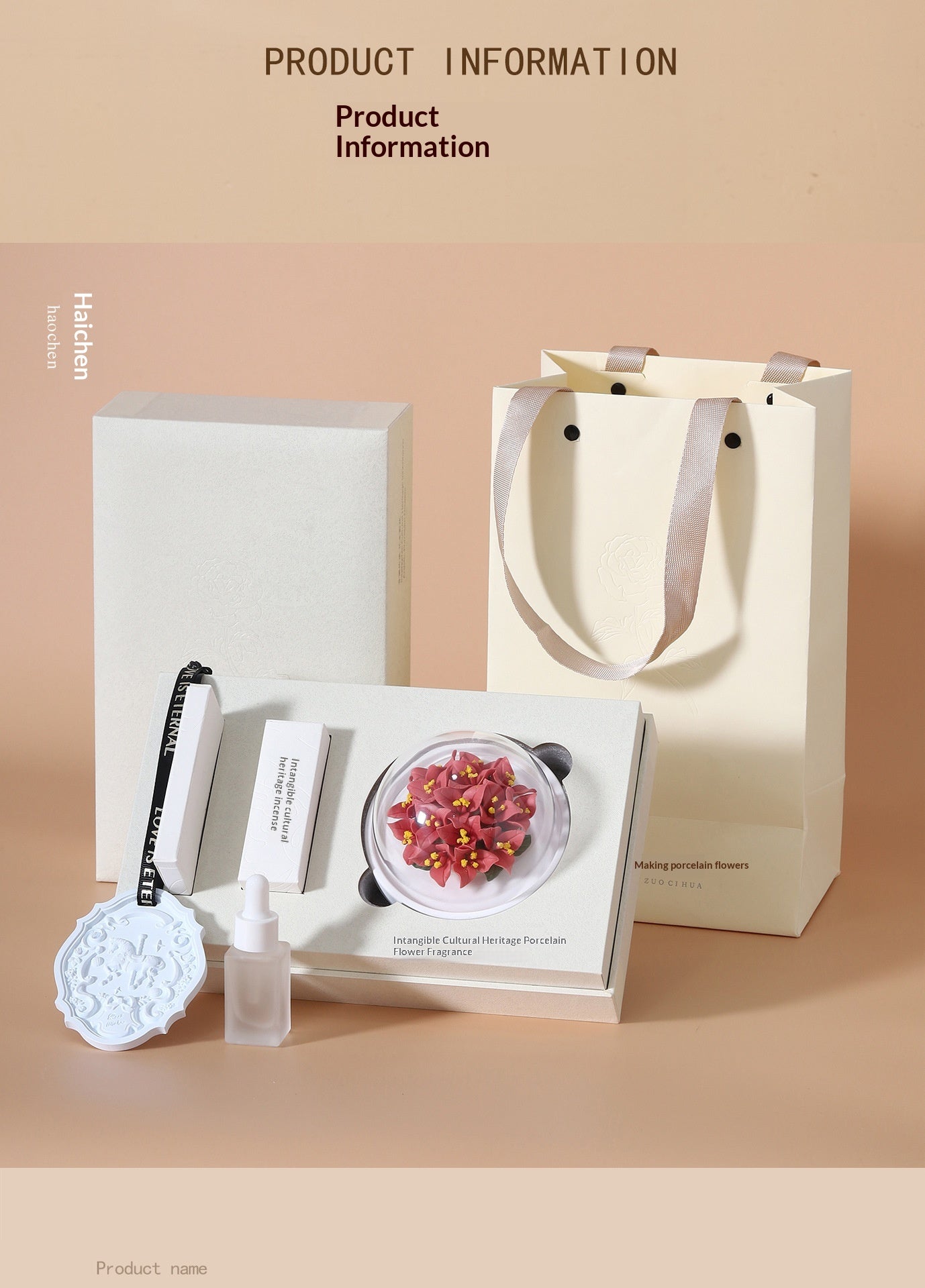 d3d11e32-7972-4c20-9920-c71464debd6b