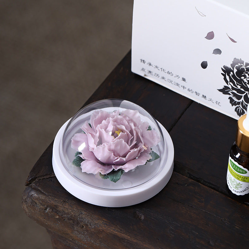 0410a85c-df1e-41c1-b319-62e75170450d