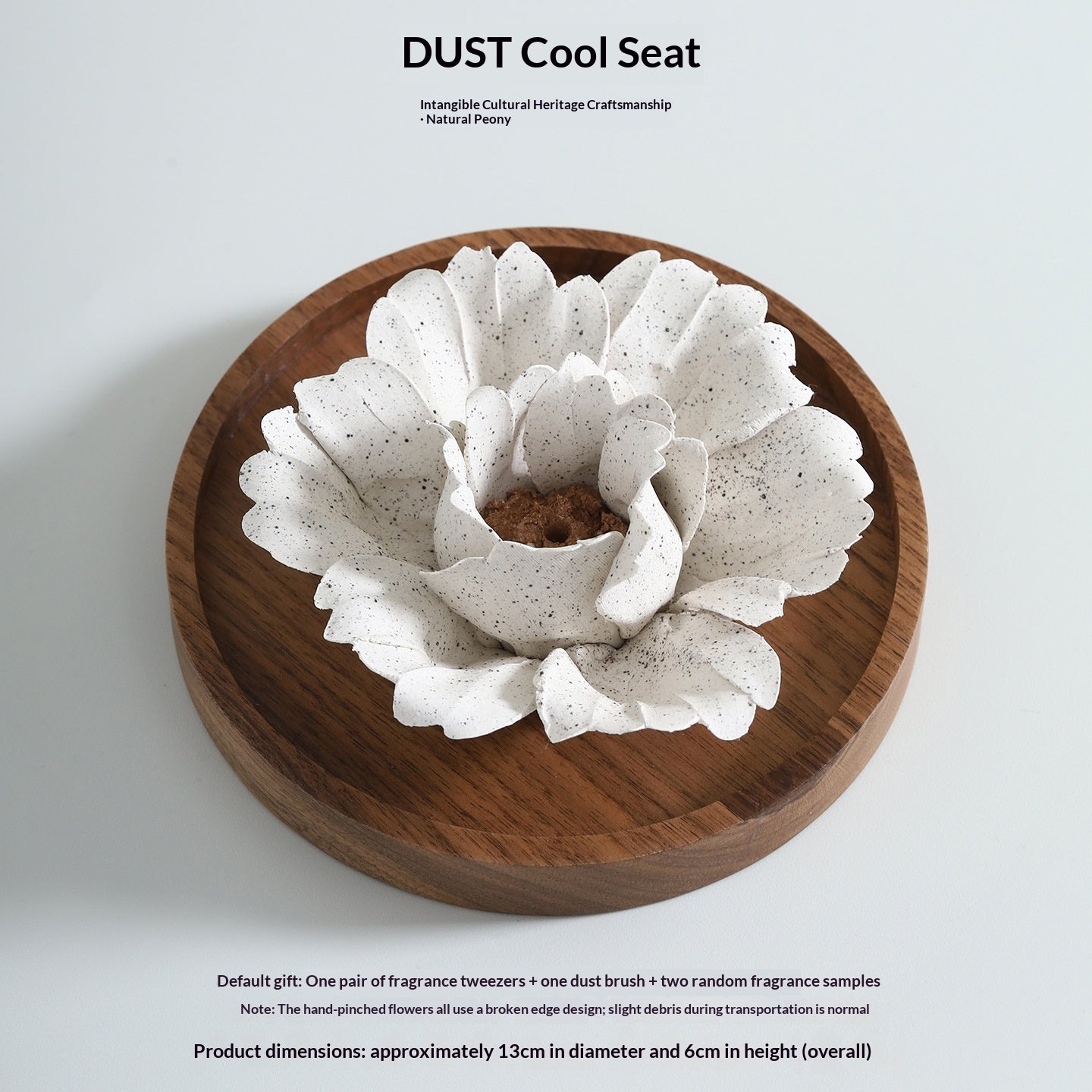 8d9a710f-b90c-4a7c-a4c2-ee4a6682f68a