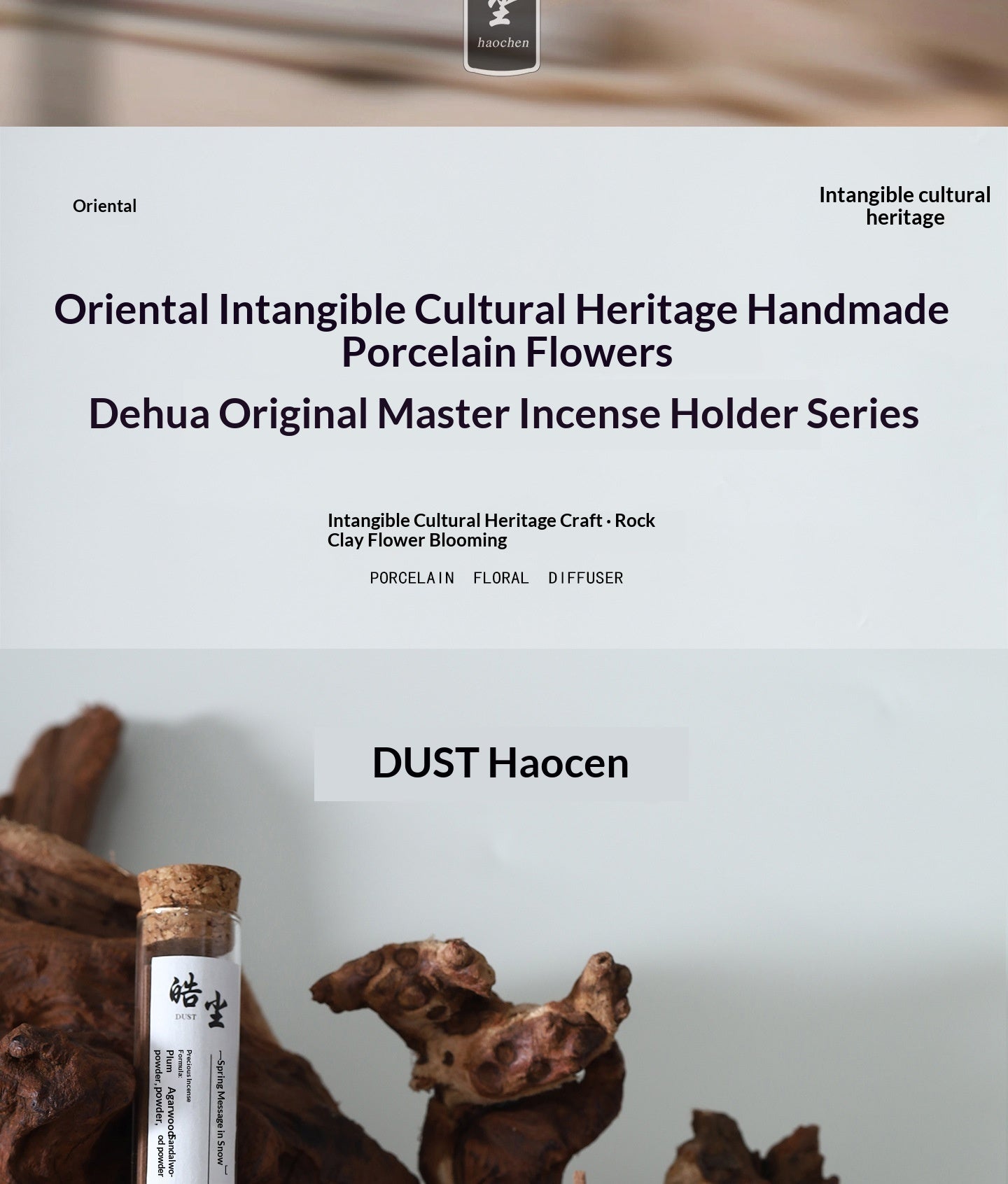 cd62e126-4dbd-4587-8369-f0cac14154c1