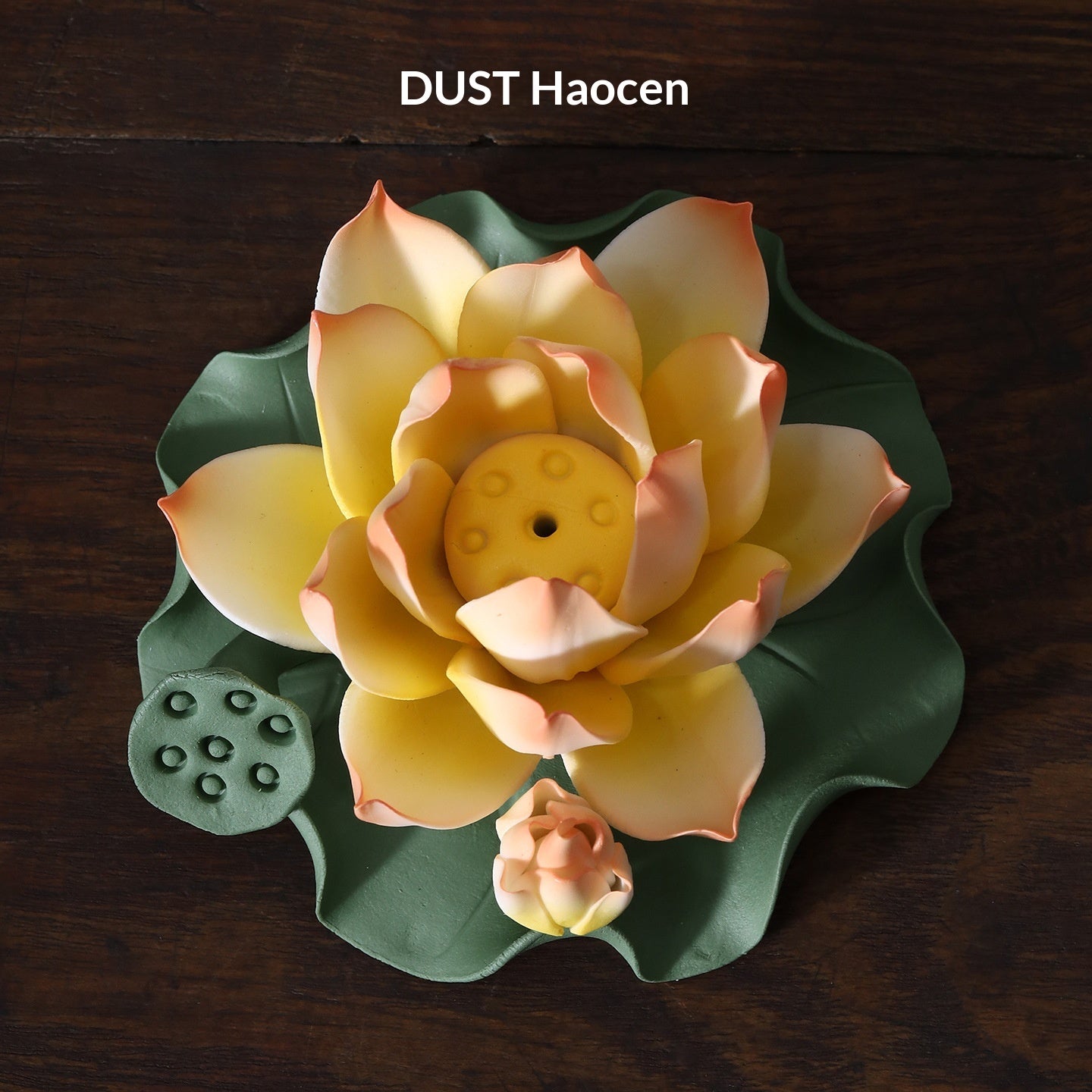 04c5c7f2-f2bd-4153-b117-b6badf47edec