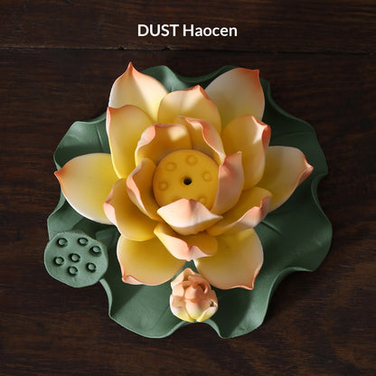 04c5c7f2-f2bd-4153-b117-b6badf47edec