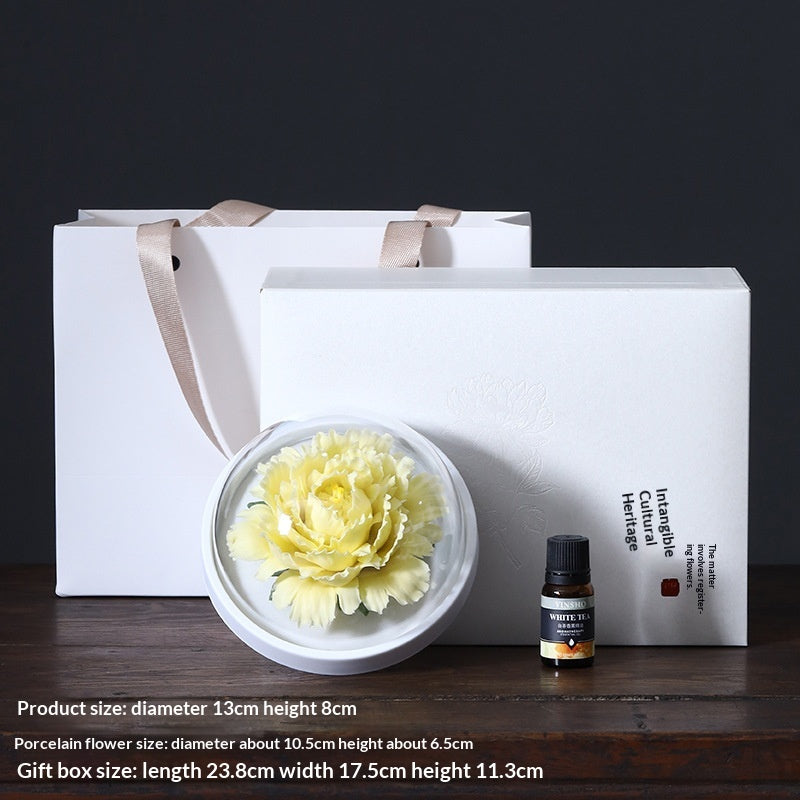 159a3387-aaf9-41cb-8b33-27fbe09dfaad