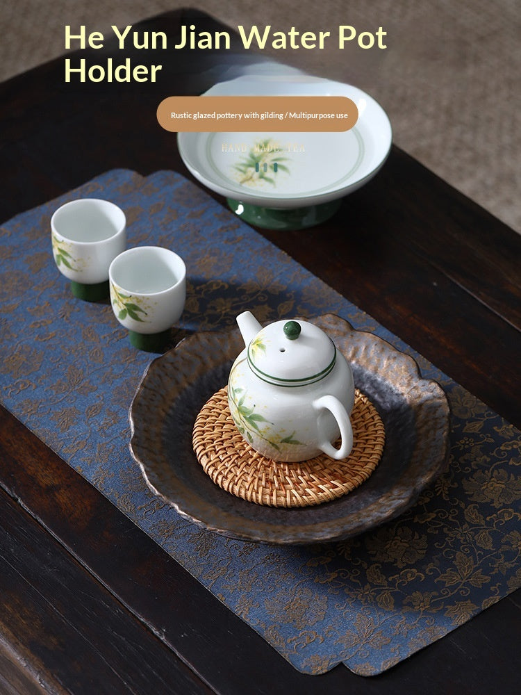 ac69eec1-4792-49b4-bf32-b86810a0c07b