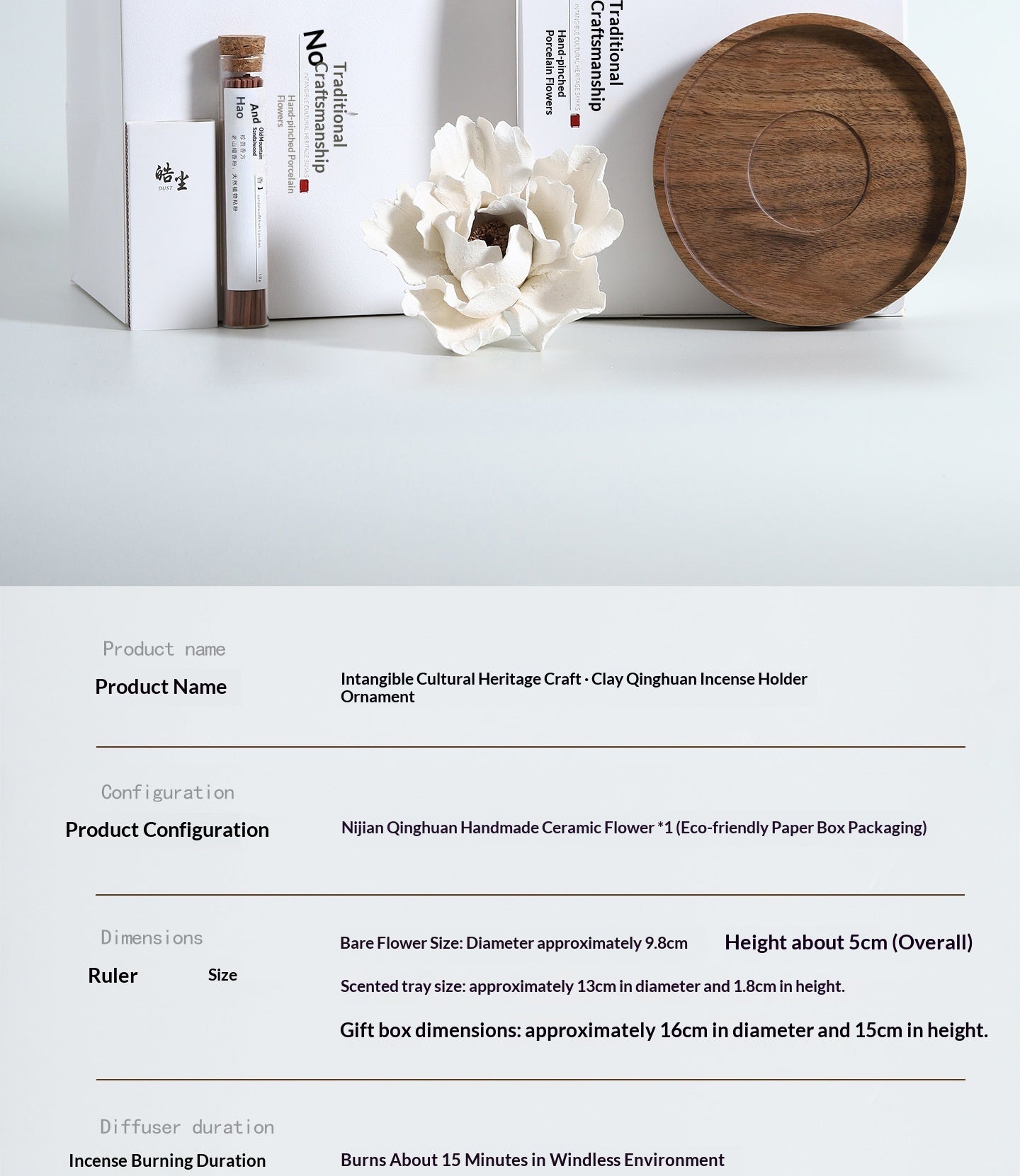 7c8bbd68-c7b1-401e-859f-603bdc11779d