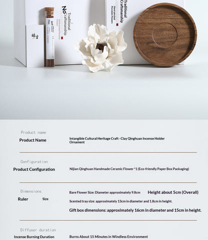 7c8bbd68-c7b1-401e-859f-603bdc11779d