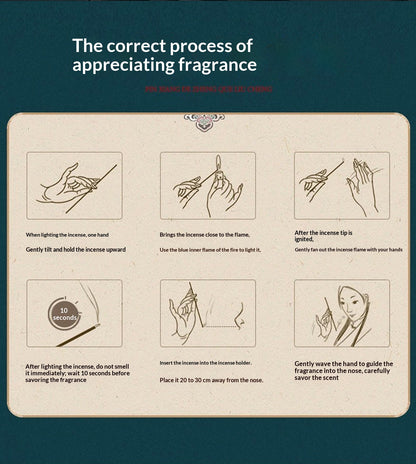 95defc48-f329-4708-85f9-5e7431b55e68