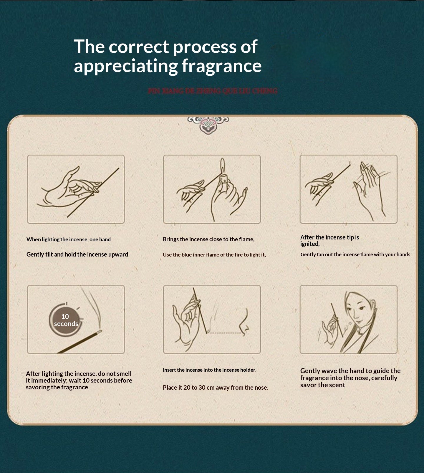 24f66aa3-dff0-456f-b774-c8a077c0aa1e