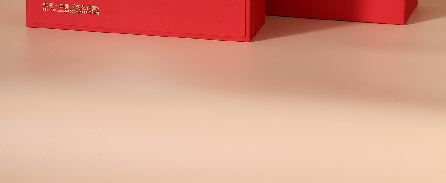 89d8d30f-a63a-4b39-8588-045854b7a98d