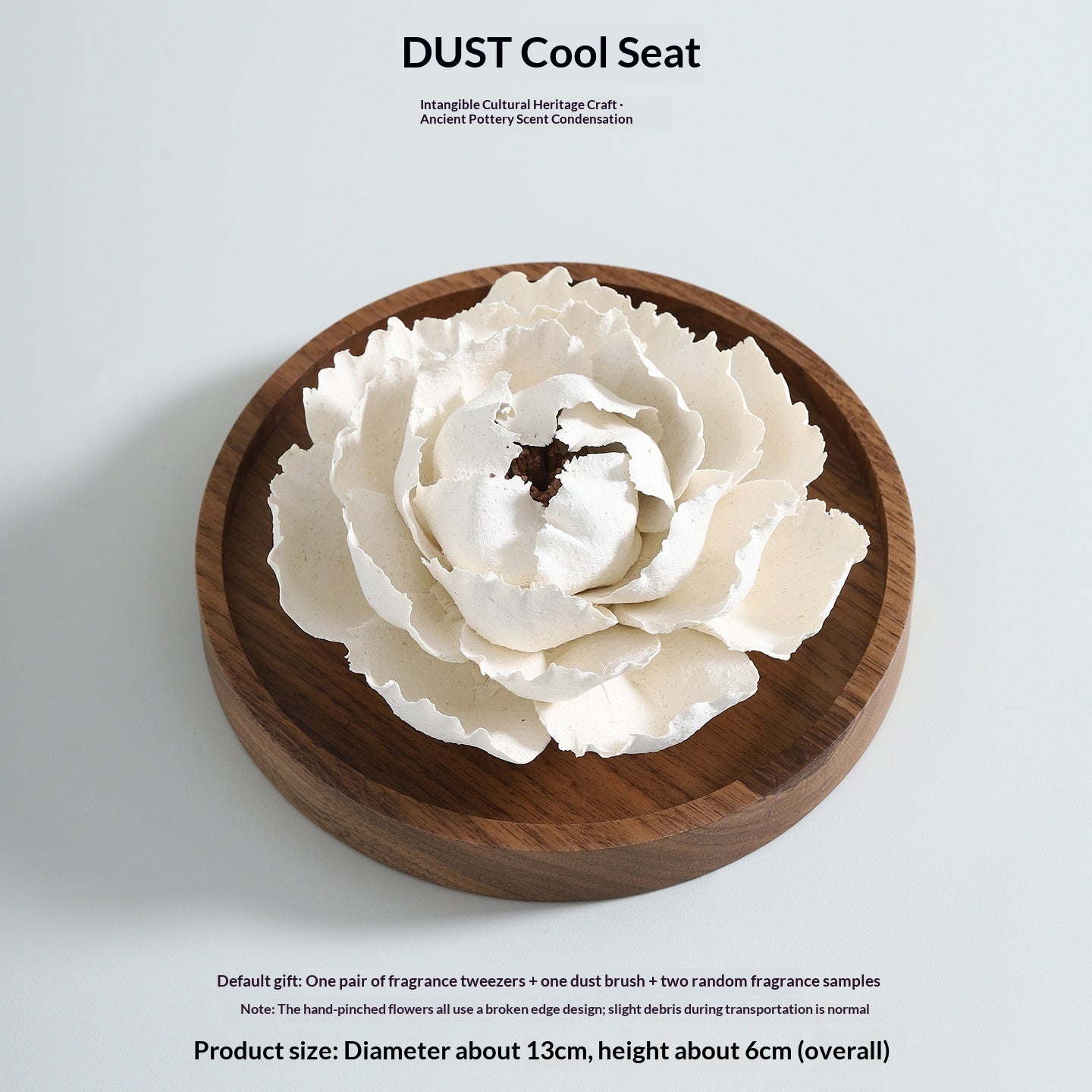 d008baa8-4441-4ef7-8156-0e8f631884c5