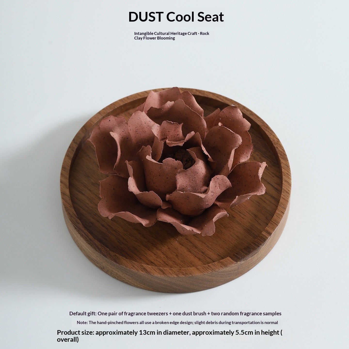 e890a48a-6da5-44ad-92f3-617dd1f1dd5d