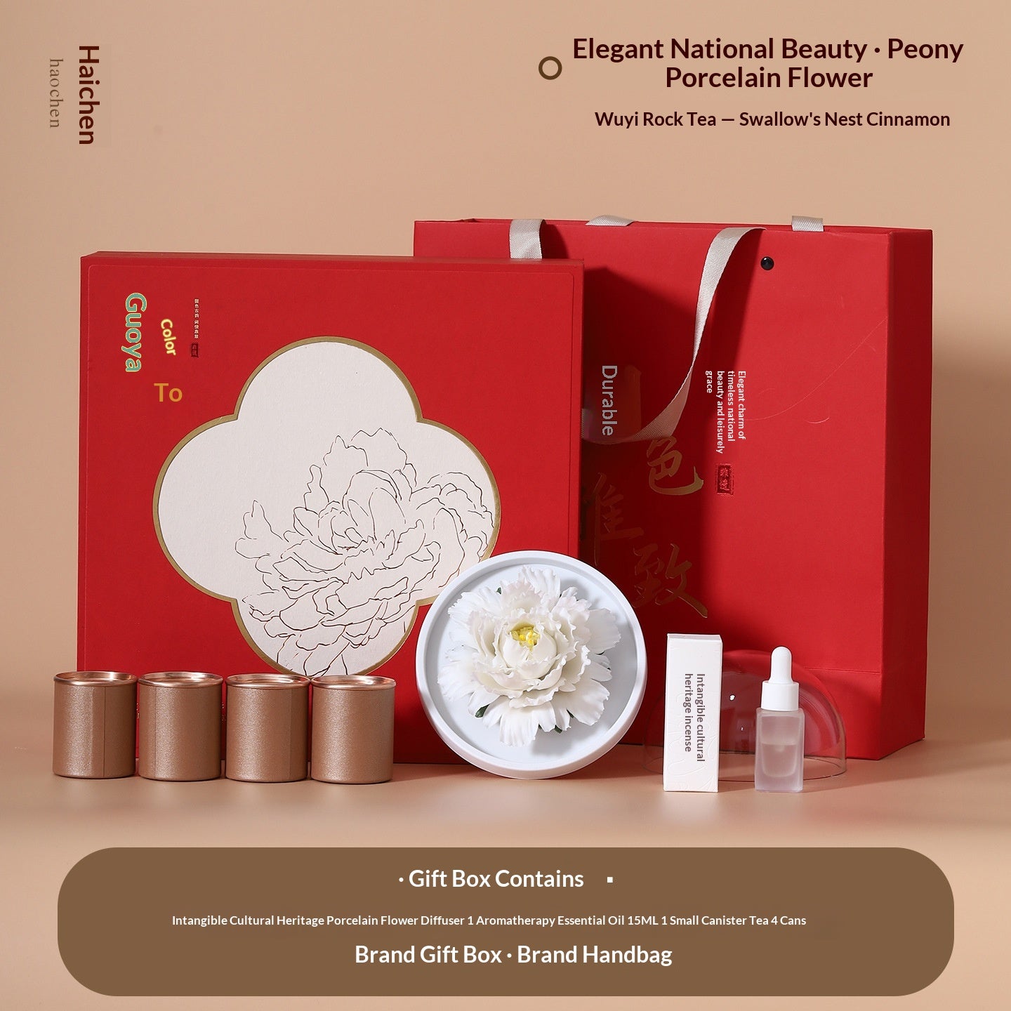 e0cd3a60-da76-4ce8-9de8-969b833fd5de