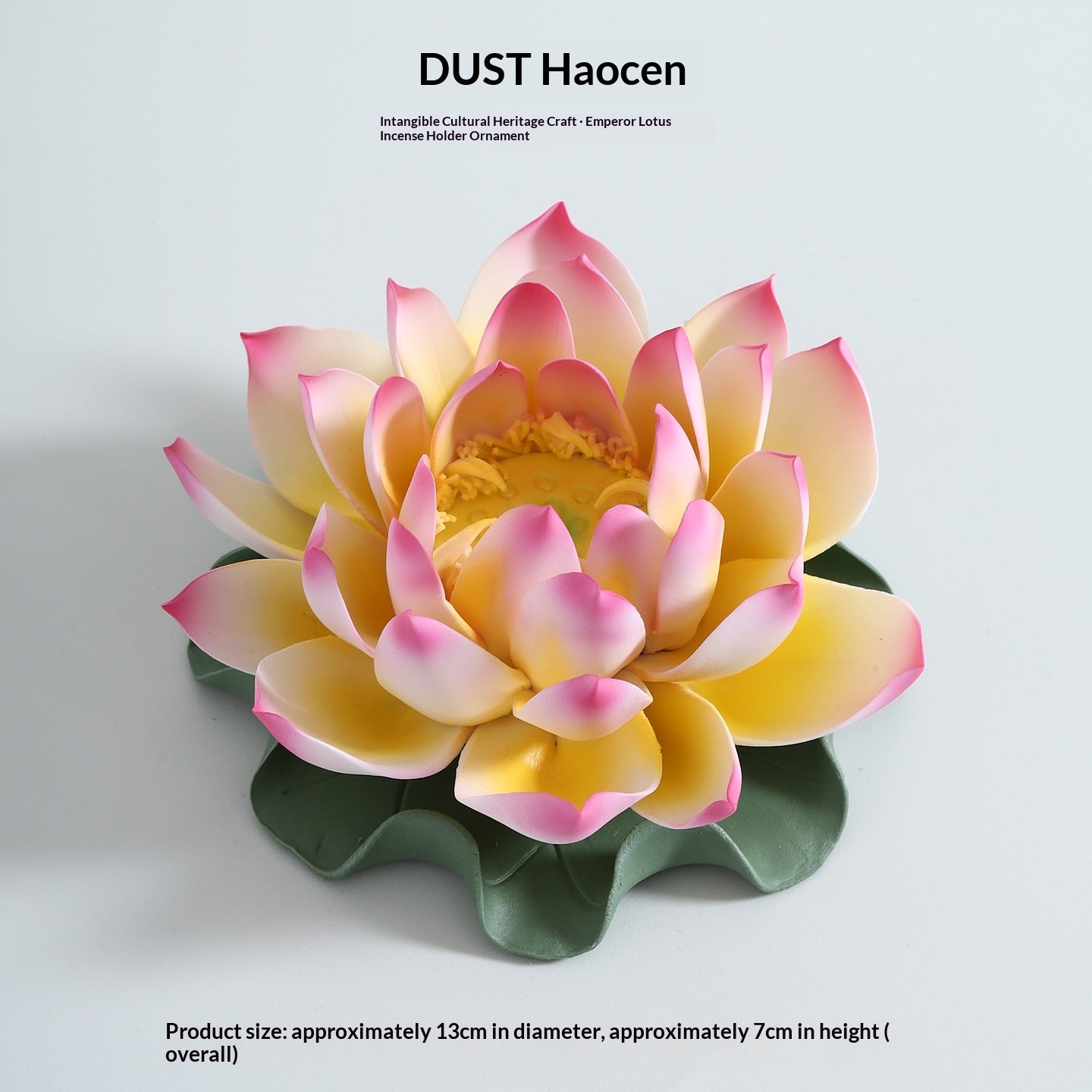 1530b0bf-61a3-43e5-bd81-3d6e81485622